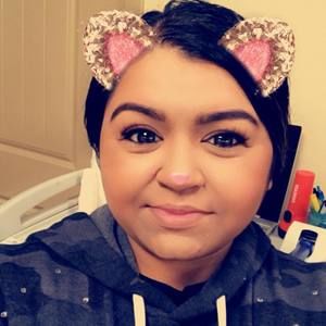 Meet your Posher, Rosemary